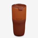 26oz Rise Tumbler - SALE