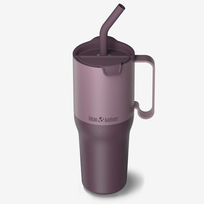 36oz Rise Tumbler with Straw Lid
