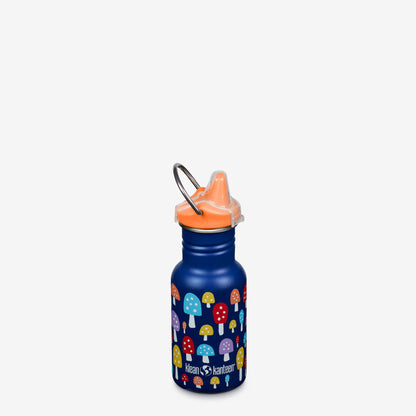 12oz Kid's Classic Sippy