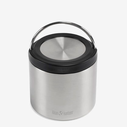 16oz TKCanister Food Container