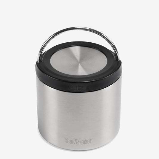 16oz TKCanister Food Container