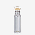 27oz Reflect with Bamboo Cap