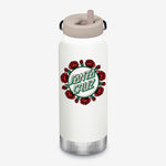 32oz TKWide with Twist Cap - Santa Cruz