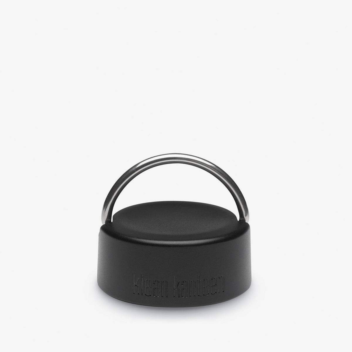 64oz Wide with Loop Cap