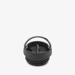 TKWide Café Cap