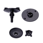 Café Cap Maintenance Kit