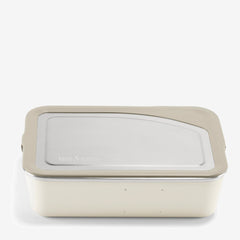 Tofu