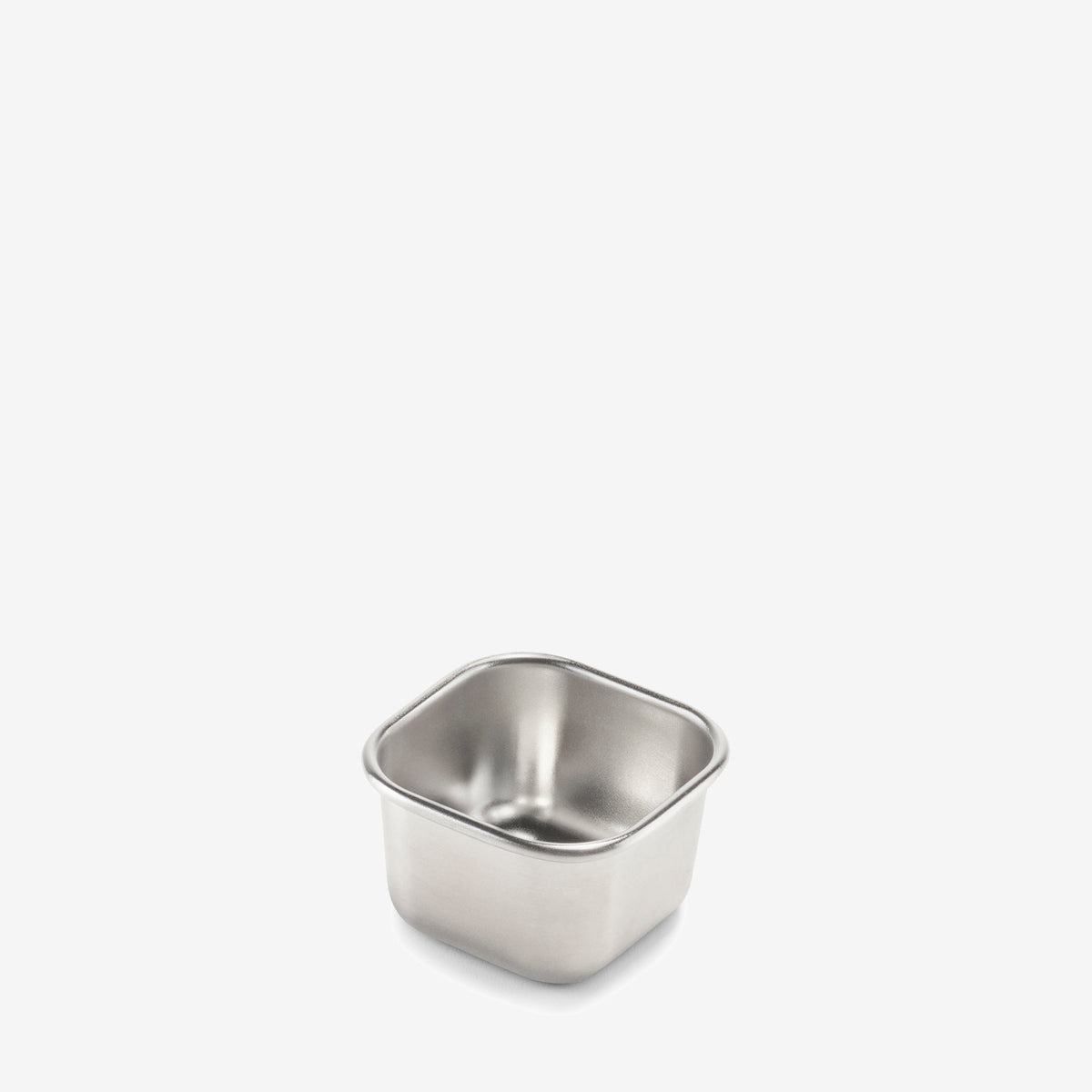 2.8oz Rise Food Box - Half Snack