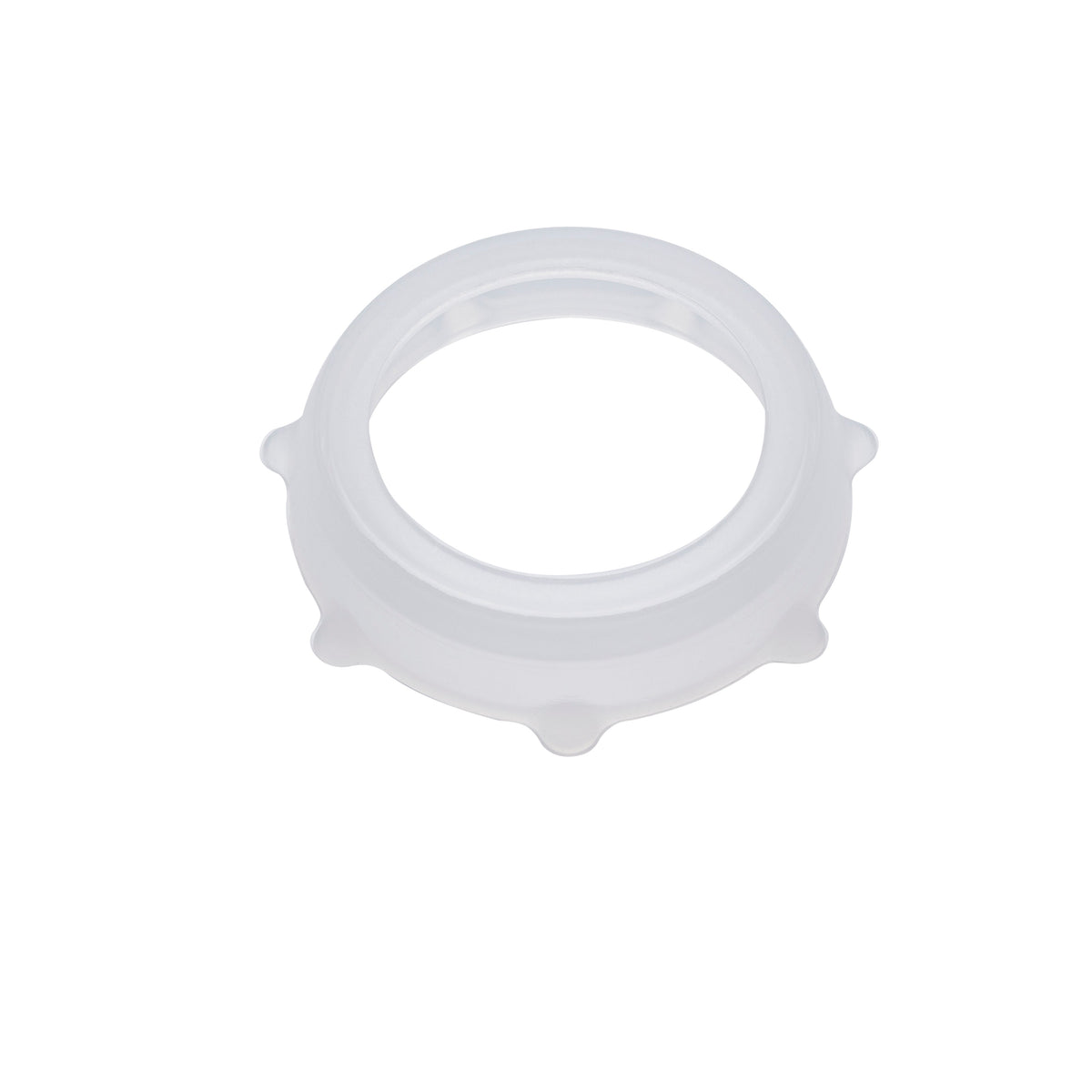 TKPro Maintenance Kit