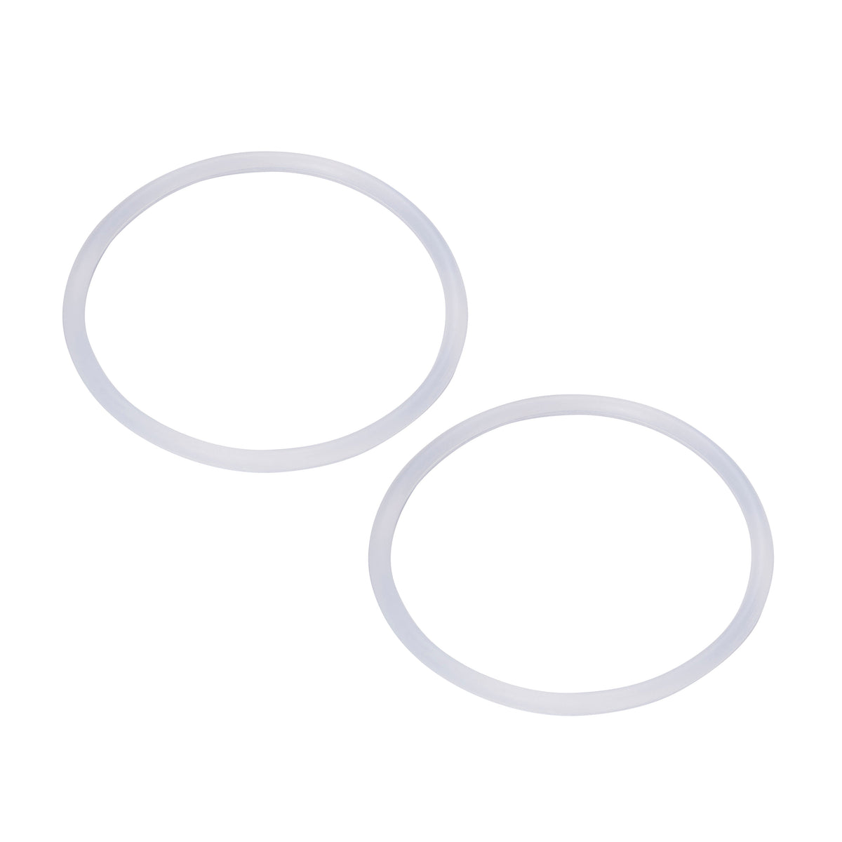 TKWide Gasket Kit